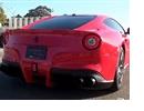  F12berlinettaiPE