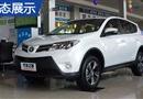 һRAV4 15 2.0L CVTа