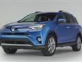 ػ춯ϵͳ 2016RAV4 Hybrid