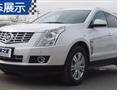 SRX 2015 3.0L չʾ