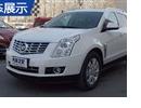 SRX 2015 3.0L Ӣչʾ