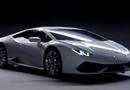 쫷Ӱ Huracan