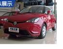 MG3 2014 1.3L ֶʰ澲̬չʾ