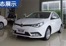 MG5 2014 1.5T Զ;̬չʾ