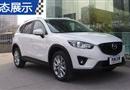 ԴCX-5 13 2.5L Զ