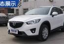 ԴCX-5 13 2.0L ԶӢ