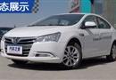 ǽ 5 Sedan 2013 1.8T Զ콢