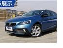 V40 15 Cross Country 2.0T Ű