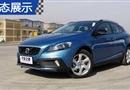 V40 15 Cross Country 2.0T Ű