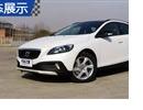 V40 2015 Cross Country 2.0T ݰ