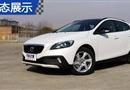 V40 2015 Cross Country 2.0T ݰ