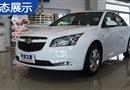 ѩ³ 2015 1.5L  SE MT