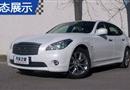 ӢQ70 2013 Q70L 2.5L ʰ