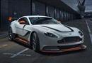 GT3 ˹١Vantage GT12