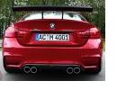 M4 AC Schnitzer ACS4