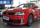 һ-  2013 2.0TSI GLI