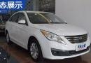 S50 2014 1.5L ֶչʾ