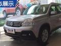 MX6 2015 2.0L CVT׿Խ