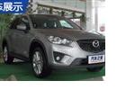 ԴCX-5 2013 2.5L Զ콢