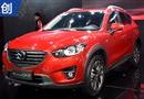 С 2015ϺչԴCX-5