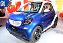 ˧С 2015Ϻչsmart fortwo