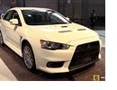 ټǹ2015LANCER EVOLUTION