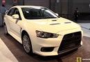 ټǹ2015LANCER EVOLUTION