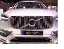 Լ չʵȫֶXC90 T6