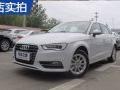 15 Sportback 35TFSI 