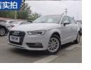 15 Sportback 35TFSI 