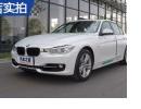 3ϵ 2015 320i ð˶װ