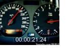 ع ϿM3 0-270km/h