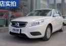 D50 2015 1.5L CVT׼ֵ