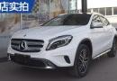 GLA 2015 GLA 200 ʱʵ