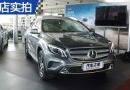 GLA 2015 GLA 220 4MATIC ʱ