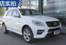 M 2015 ML 320 4MATICʵ