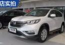 CR-V 2015 2.0L аʵ