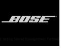 BOSE ANC뾲ƼƵ