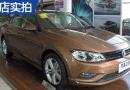  2015 330TSI DSGʰʵ