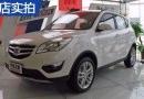 CS35 2015 1.6L ֶ V