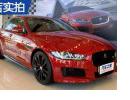 ݱXE 2015 XE 3.0T 340PS Sʵ