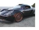 Ҫ˧װ·˹Exige S240