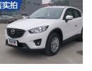 ԴCX-5 2015 2.0L Զ