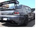 ܻ װLANCER EVO IX