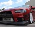 ǹ װLANCER EVO X