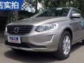 ֶXC60 2016 2.0T T5 а