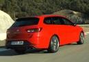 ˶м 2015LEON ST CUPRA