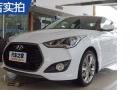 Veloster˼ 2015 1.6T Զ